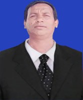 A.H.M ROWSHAN KAMAL