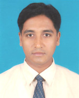 MD. MIZANUR RAHMAN