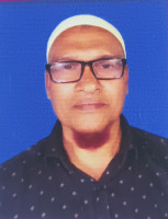 MD. HASHINUR RAHMAN