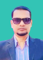 MD. MAJEDUR RAHMAN