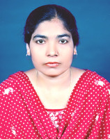 CHHAYA RANI PAUL