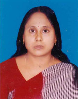 ANNAPURNA SARKER