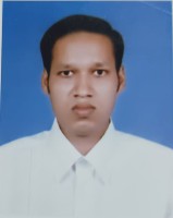 BISWAJIT KUMAR PAL