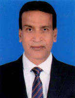 MD. SHOHEDUL ALAM
