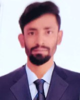 MD. JOINUL ABEDIN
